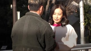 Thumbnail of post image 179