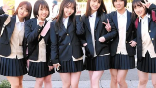 Thumbnail of post image 135