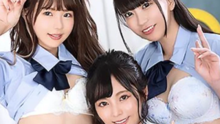 Thumbnail of post image 162