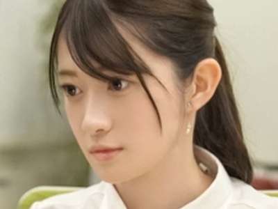 Thumbnail of post image 178