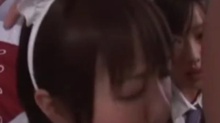 Thumbnail of post image 093