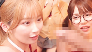 Thumbnail of post image 000