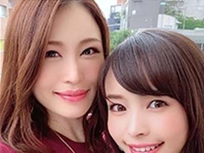 Thumbnail of post image 161