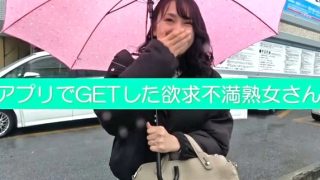 Thumbnail of post image 017