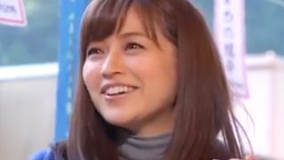 Thumbnail of post image 103