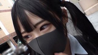 Thumbnail of post image 159