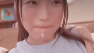 Thumbnail of post image 152