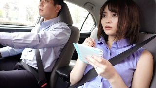 Thumbnail of post image 049