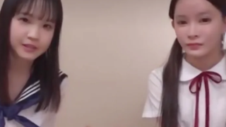 Thumbnail of post image 073