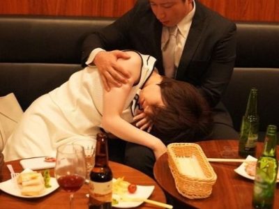 Thumbnail of new posts 054