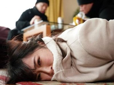 Thumbnail of new posts 005