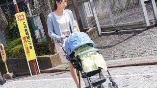 Thumbnail of post image 128