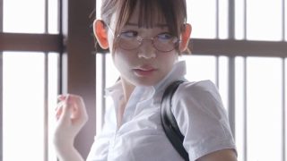 Thumbnail of post image 043