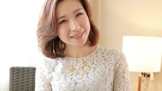 Thumbnail of post image 021