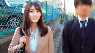 Thumbnail of post image 005