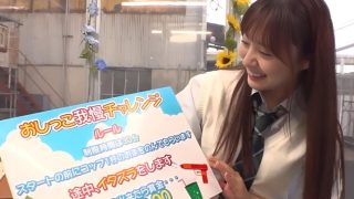 Thumbnail of post image 190