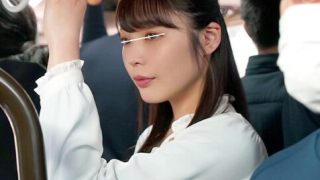 Thumbnail of post image 150