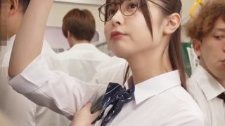 Thumbnail of post image 082