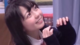 Thumbnail of post image 028