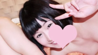 Thumbnail of post image 110