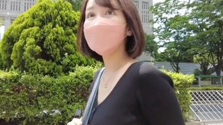 Thumbnail of post image 084