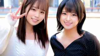 Thumbnail of post image 098