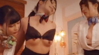 Thumbnail of post image 167