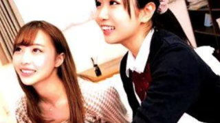 Thumbnail of post image 095