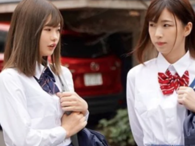 Thumbnail of new posts 123