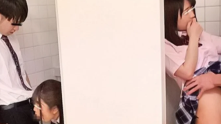 Thumbnail of post image 129