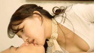 Thumbnail of post image 138