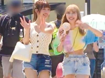 Thumbnail of post image 098