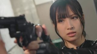 Thumbnail of post image 122