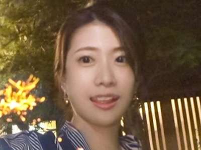 Thumbnail of post image 178