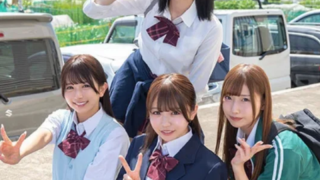 Thumbnail of post image 094