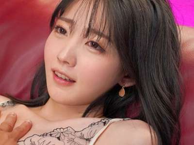 Thumbnail of new posts 012