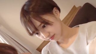 Thumbnail of post image 083