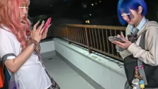 Thumbnail of post image 092