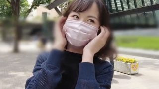 Thumbnail of post image 010