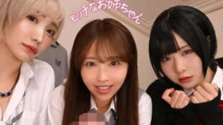 Thumbnail of post image 099