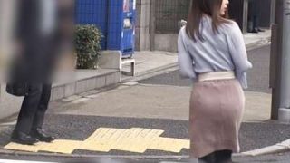 Thumbnail of post image 149