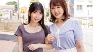 Thumbnail of post image 133