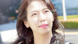 Thumbnail of post image 059