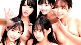 Thumbnail of post image 095