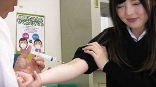 Thumbnail of post image 006