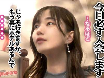Thumbnail of post image 164