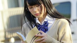 Thumbnail of post image 034