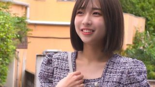 Thumbnail of post image 084