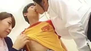 Thumbnail of post image 095