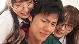 Thumbnail of post image 154